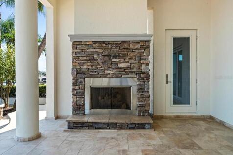 Property Image 78