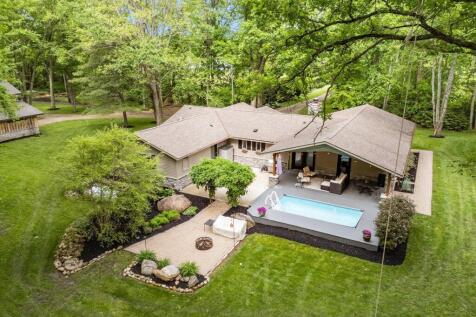 Property Image 64