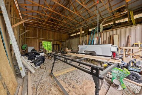 Property Image 69