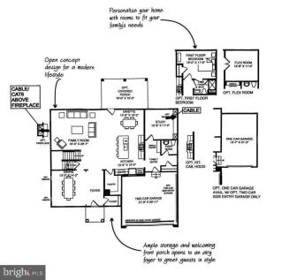 Property Image 58
