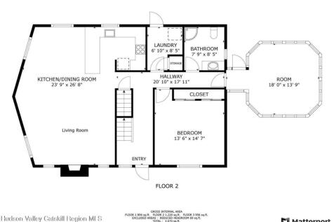 Property Image 47
