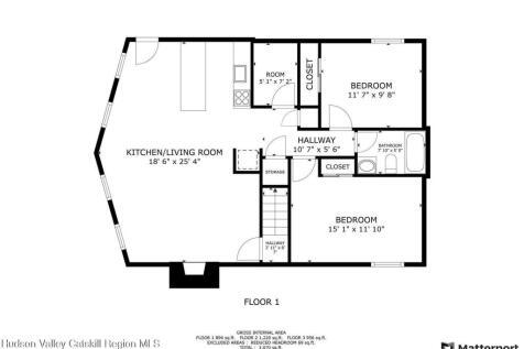 Property Image 49