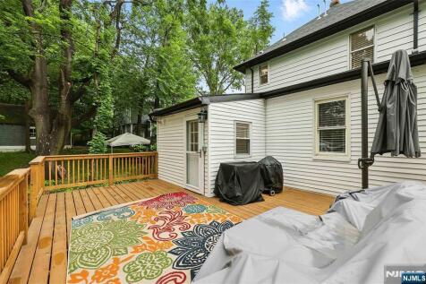Property Image 44