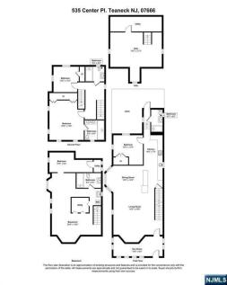 Property Image 49