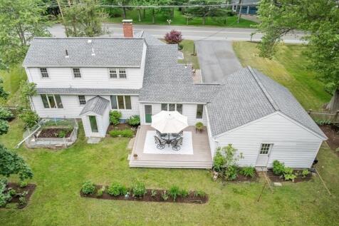 Property Image 29