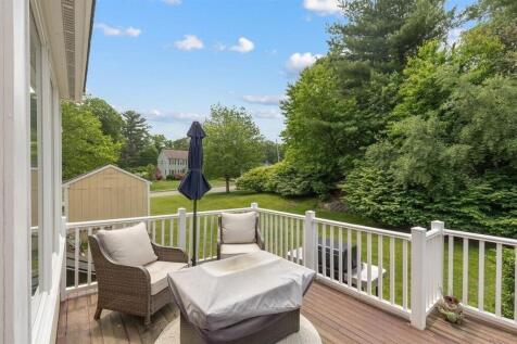 Property Image 36