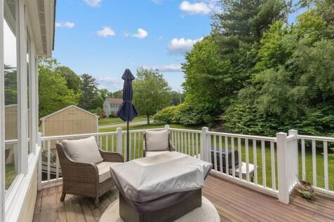 Property Image 37