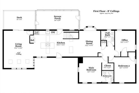 Property Image 41