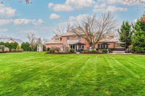 Property Image 53