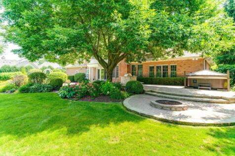 Property Image 51