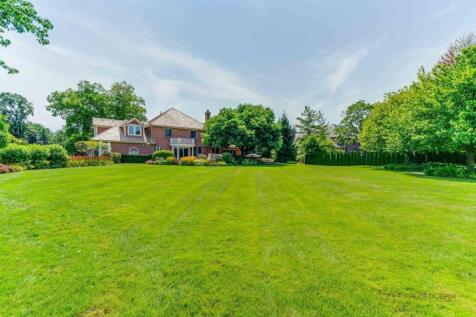 Property Image 53