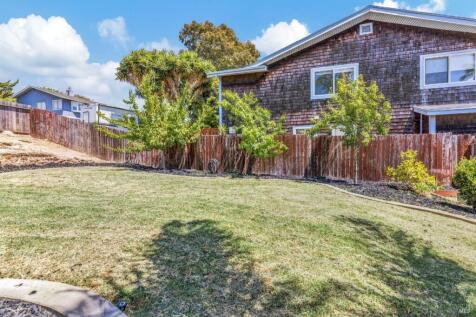 Property Image 61