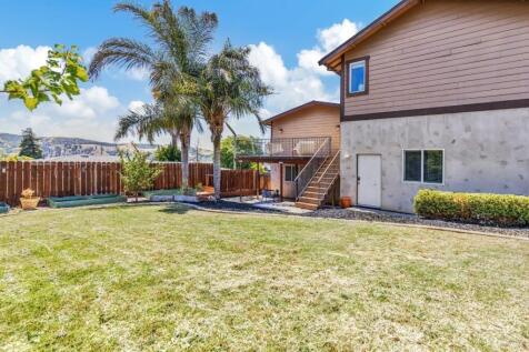 Property Image 62