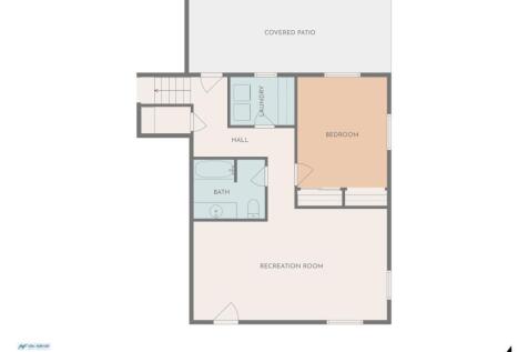 Property Image 67