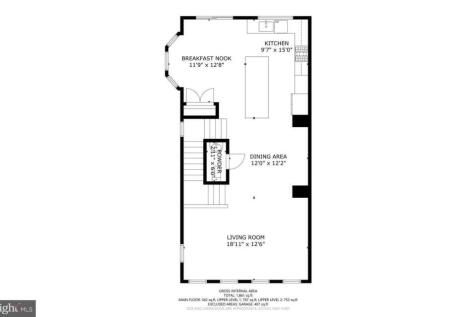 Property Image 54