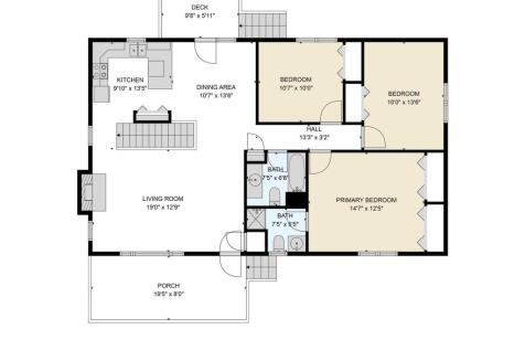 Property Image 33