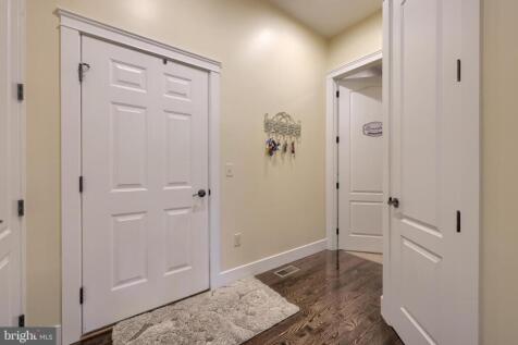 Property Image 73