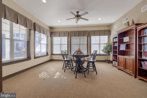 Property Image 100