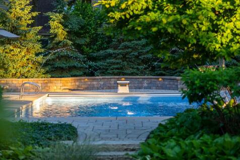 Property Image 56