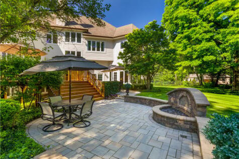 Property Image 59