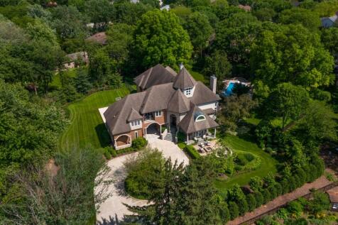 Property Image 70