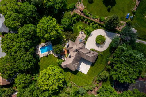 Property Image 72