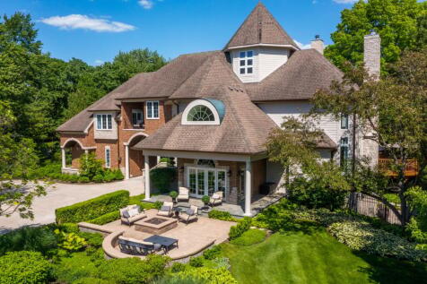 Property Image 76
