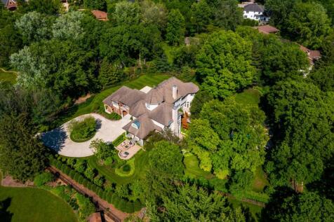 Property Image 79