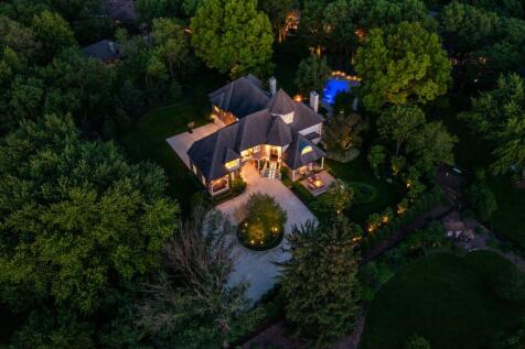 Property Image 83