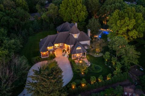 Property Image 84
