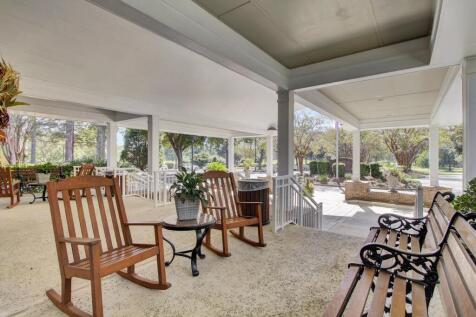 Property Image 58