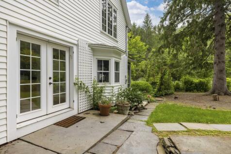 Property Image 71