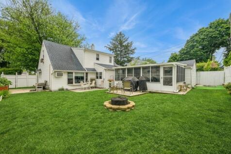Property Image 23