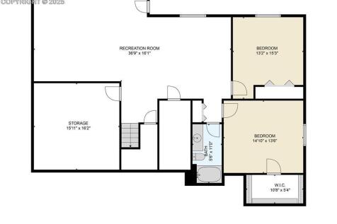 Property Image 44