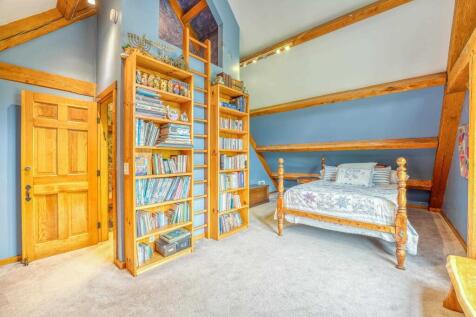 Property Image 33