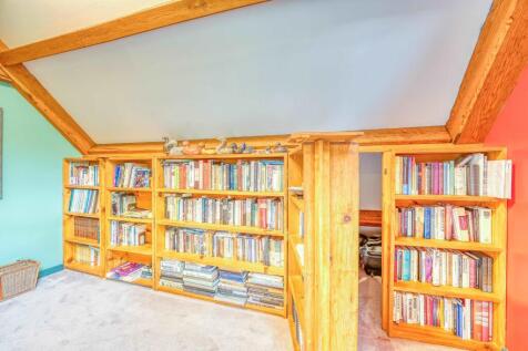 Property Image 39