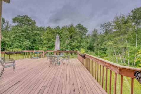 Property Image 45