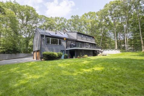 Property Image 35
