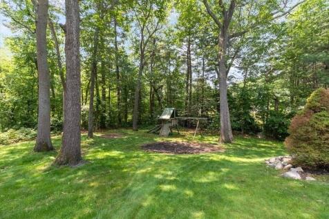 Property Image 38