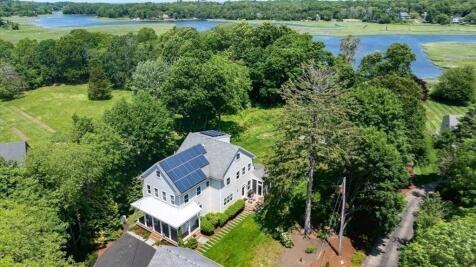 Property Image 29