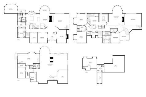 Property Image 69
