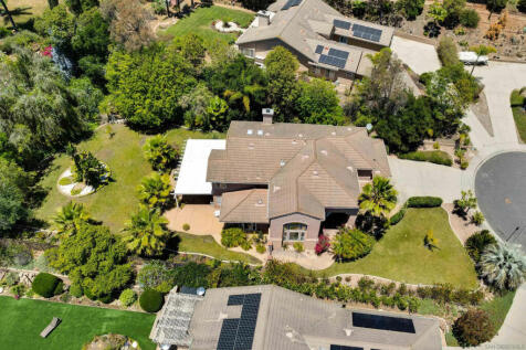 Property Image 68