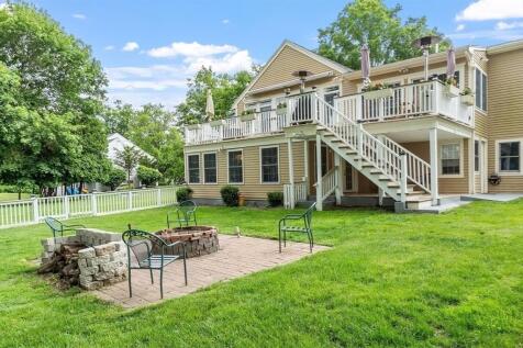 Property Image 36