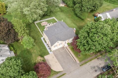 Property Image 39