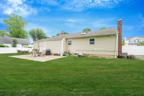 Property Image 35