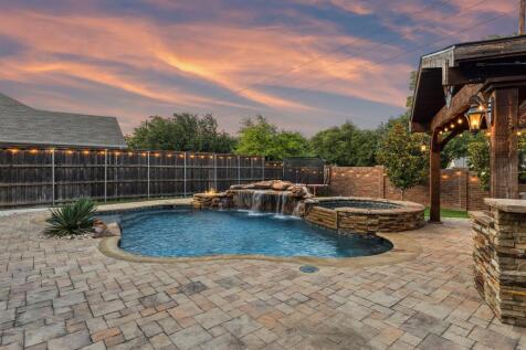 Property Image 38