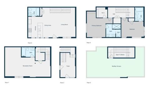 Property Image 45