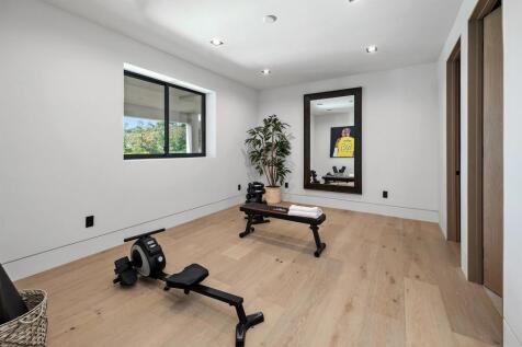 Property Image 70