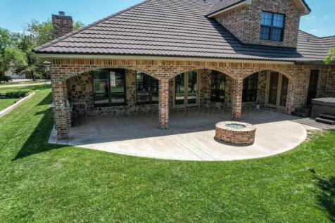 Property Image 86