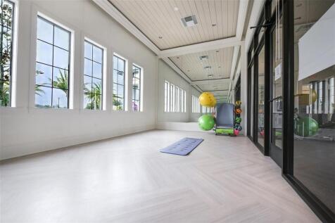 Property Image 51